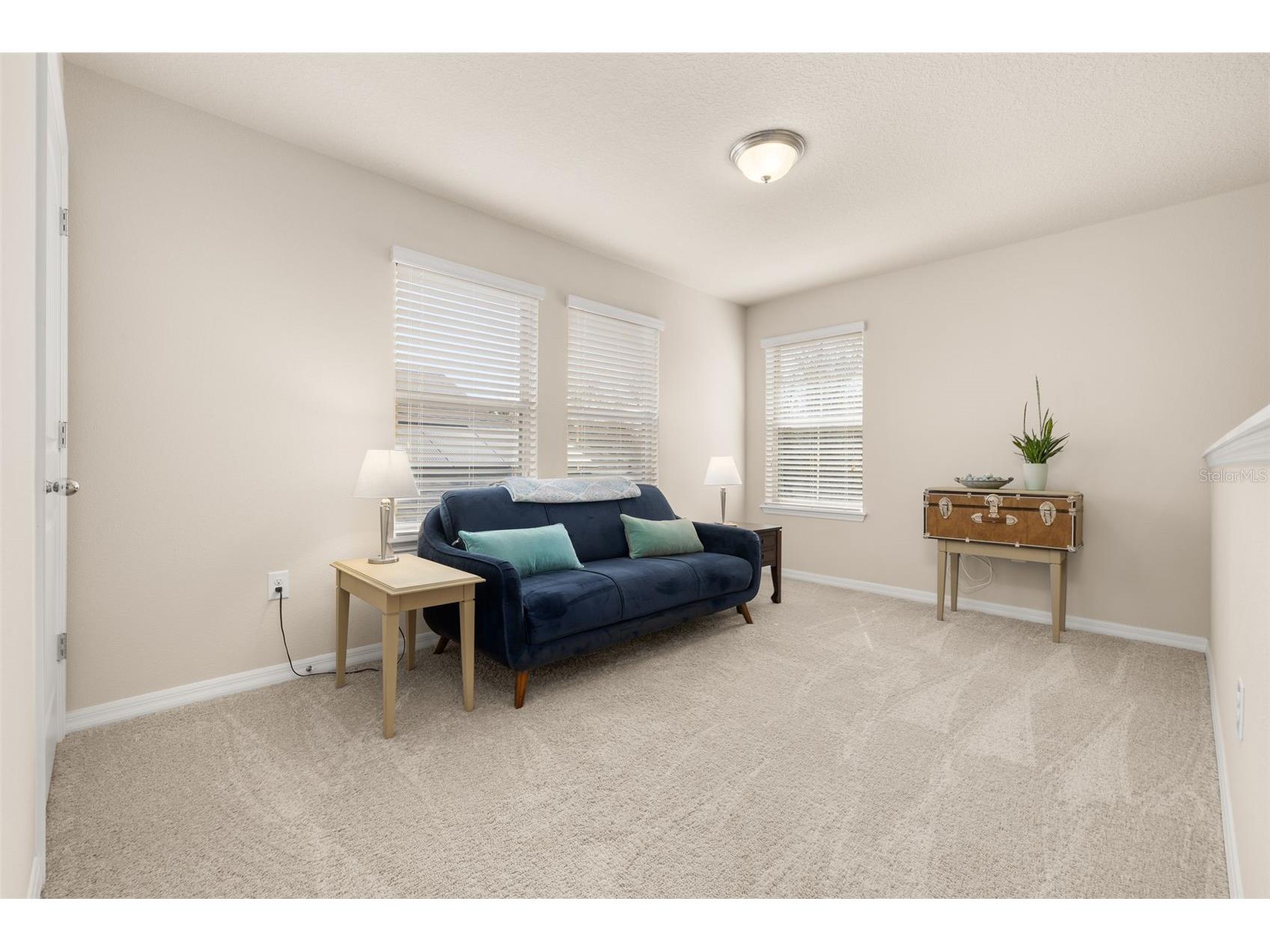 16149 Wind View Lane Winter Garden FL 34787 O6389892 image22