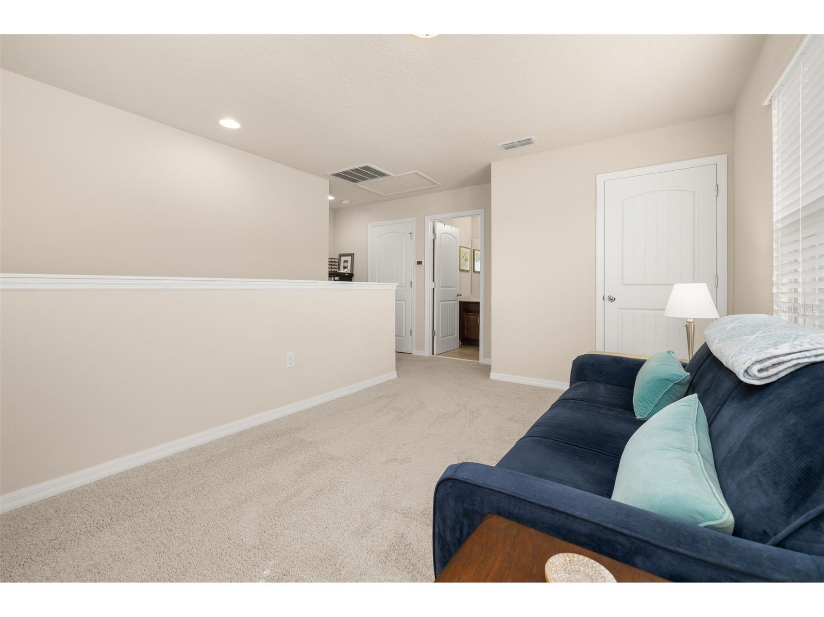 16149 Wind View Lane Winter Garden FL 34787 O6389892 image23