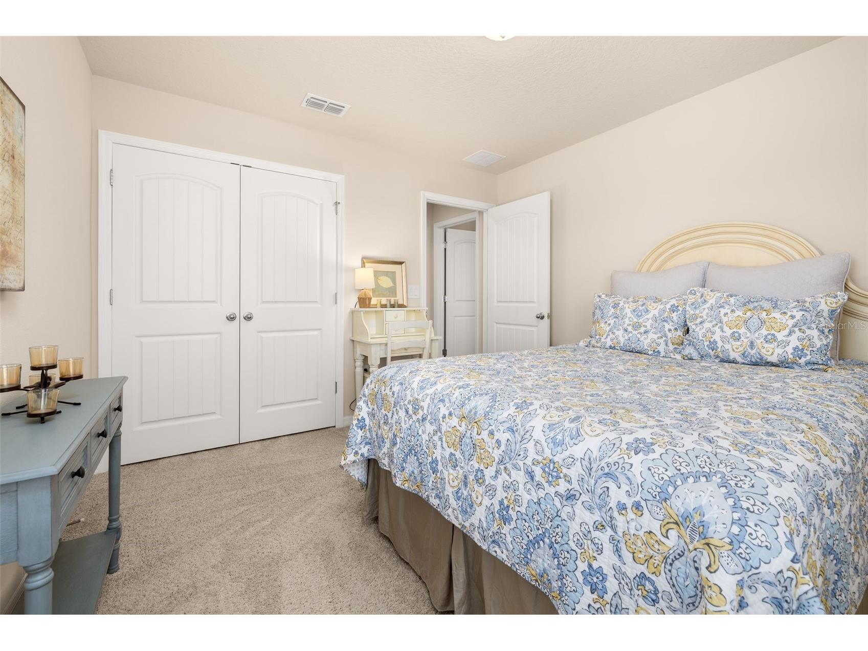 16149 Wind View Lane Winter Garden FL 34787 O6389892 image24