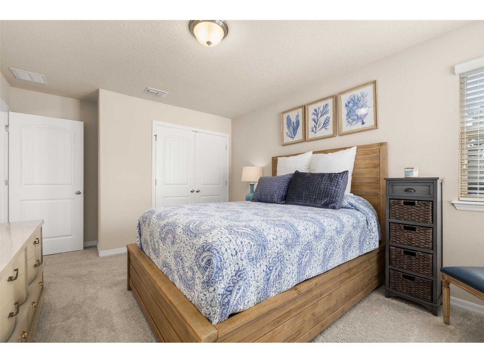 16149 Wind View Lane Winter Garden FL 34787 O6389892 image25