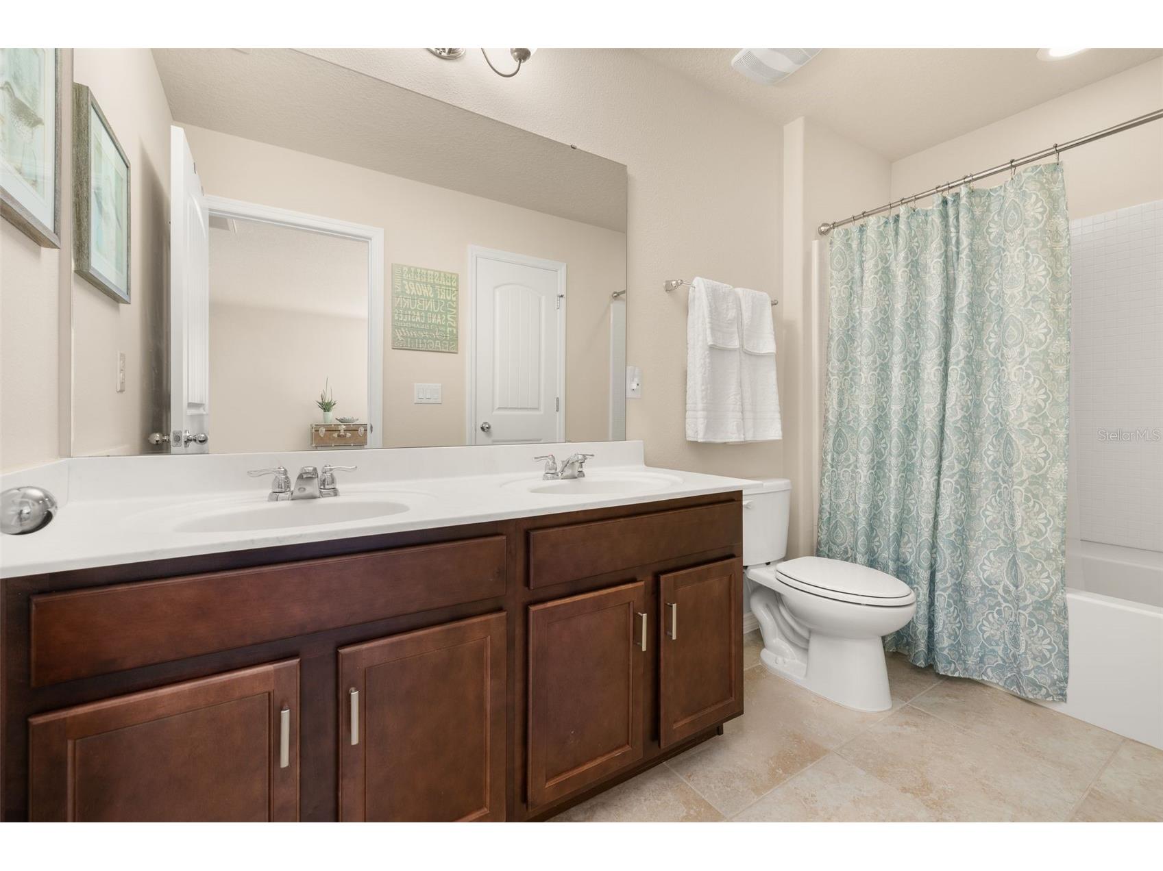 16149 Wind View Lane Winter Garden FL 34787 O6389892 image26