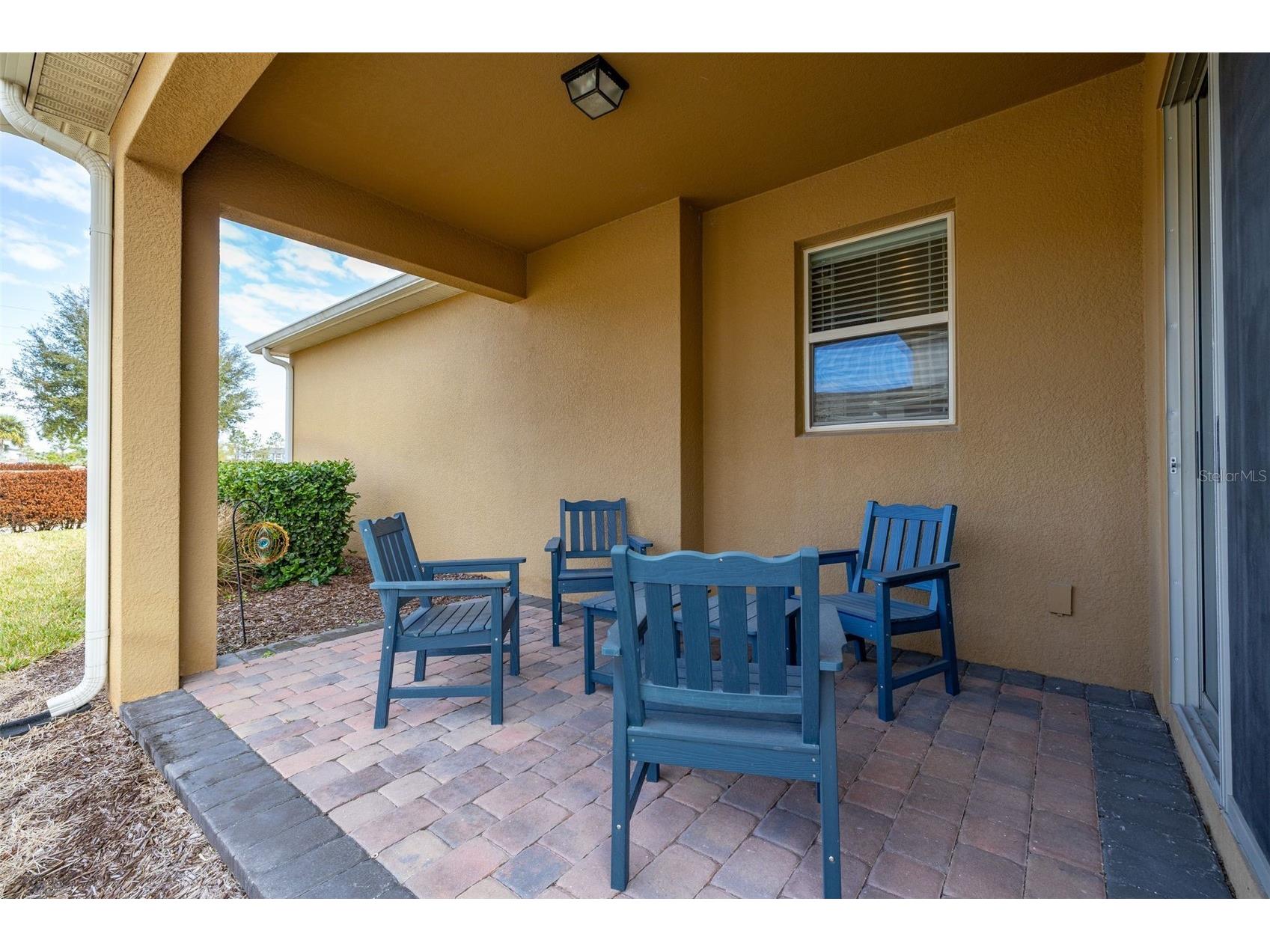 16149 Wind View Lane Winter Garden FL 34787 O6389892 image27