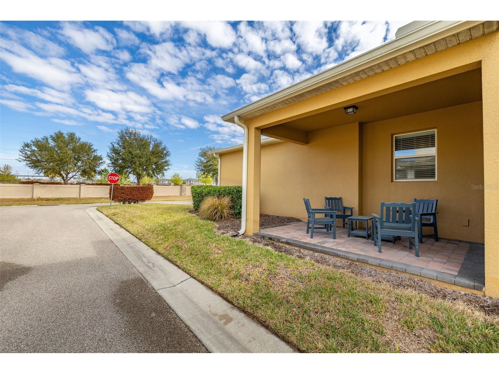 16149 Wind View Lane Winter Garden FL 34787 O6389892 image28