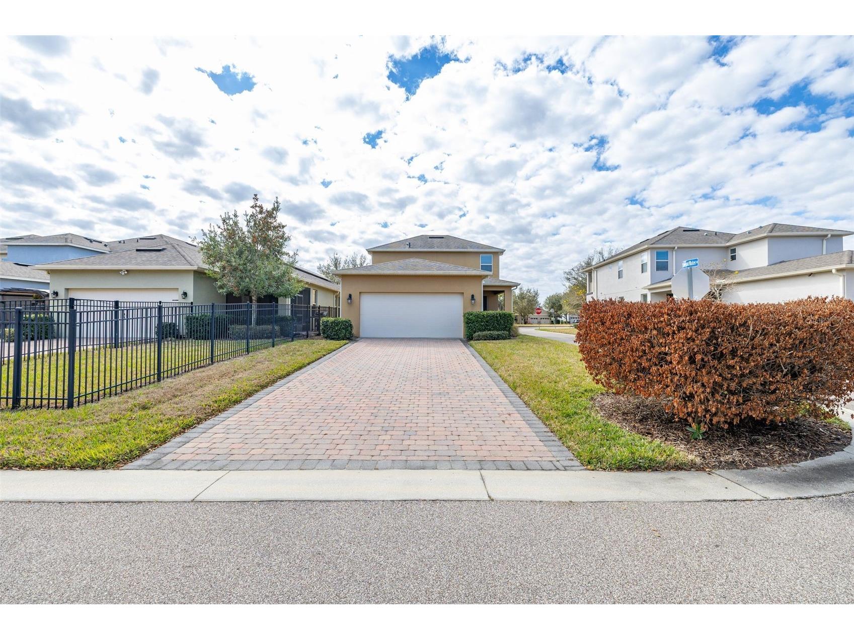 16149 Wind View Lane Winter Garden FL 34787 O6389892 image29