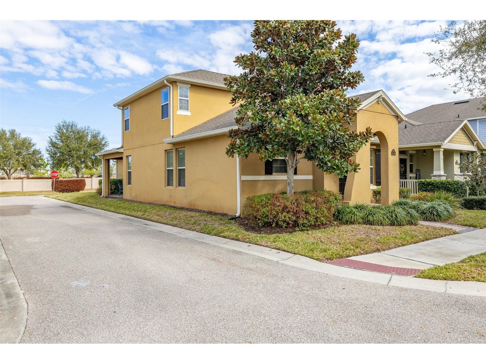 16149 Wind View Lane Winter Garden FL 34787 O6389892 image3