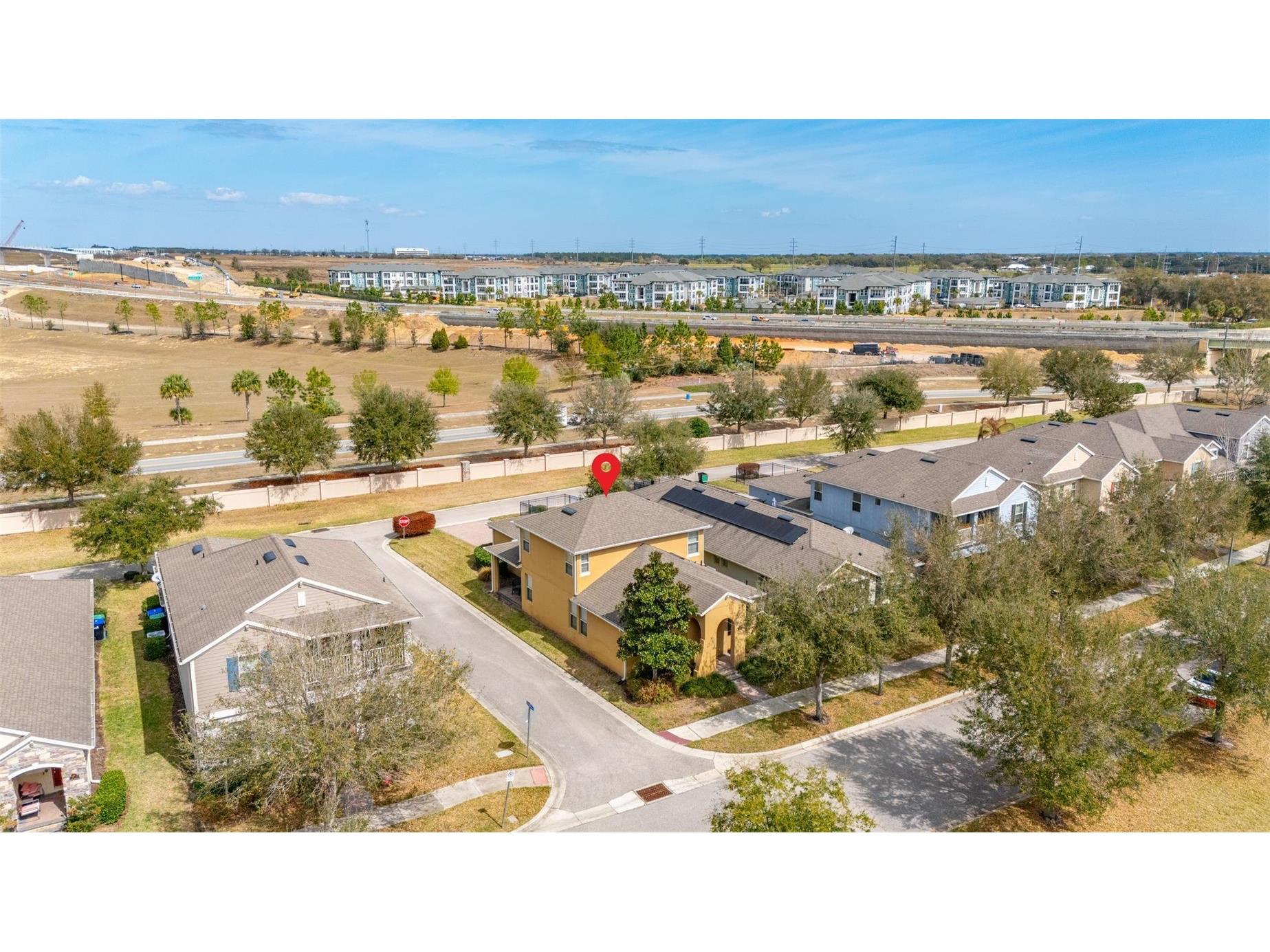 16149 Wind View Lane Winter Garden FL 34787 O6389892 image30