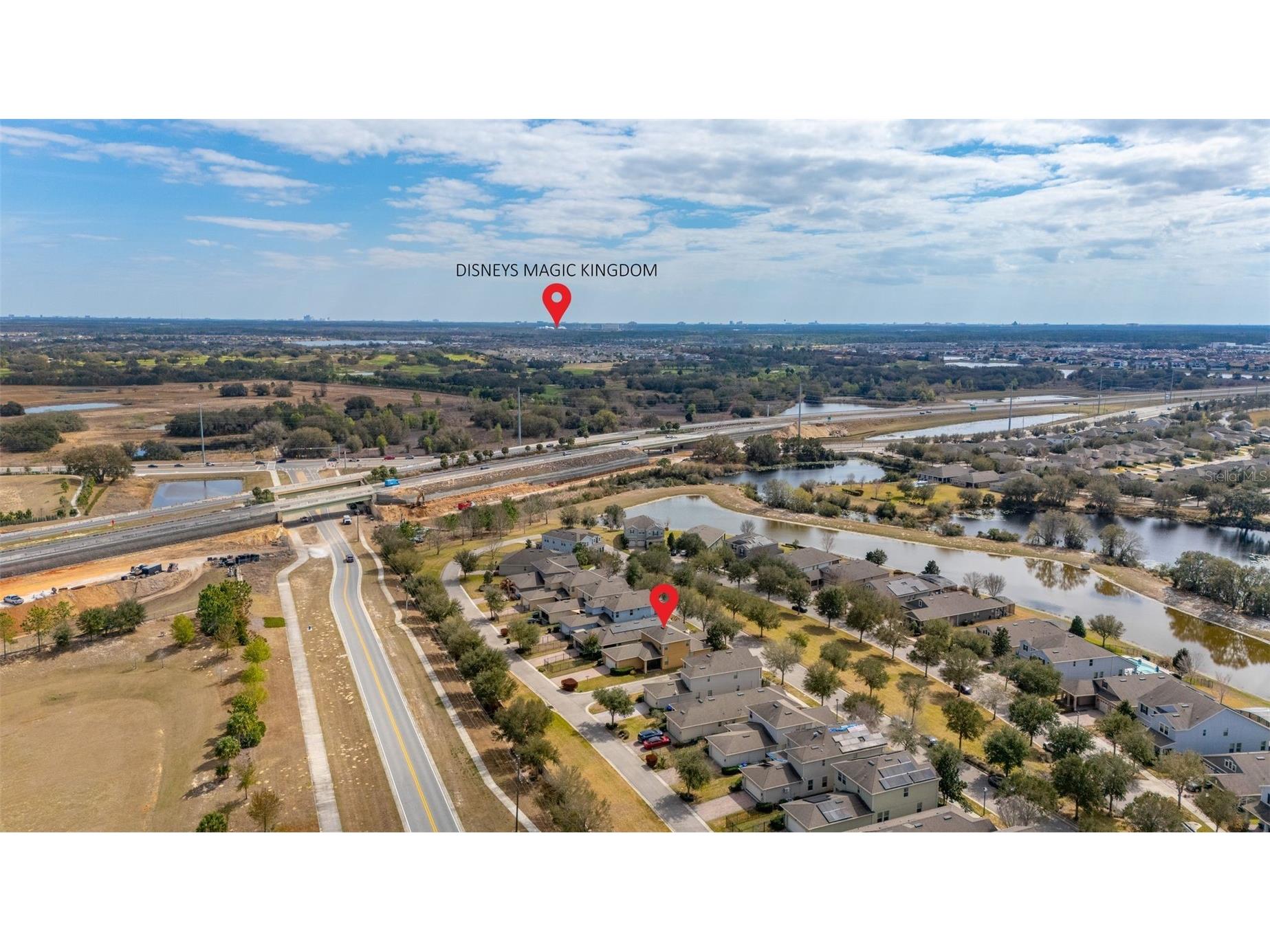 16149 Wind View Lane Winter Garden FL 34787 O6389892 image32