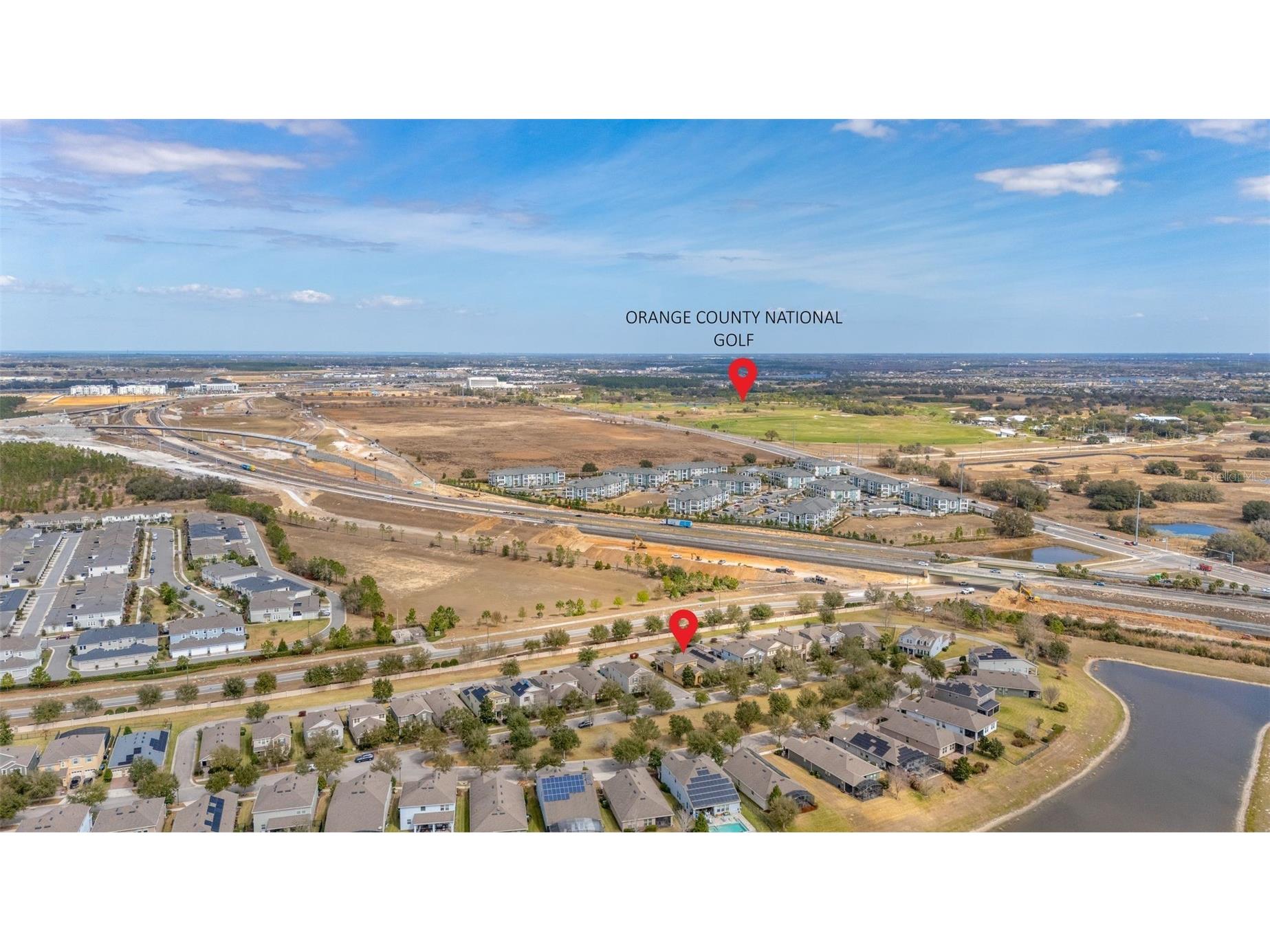 16149 Wind View Lane Winter Garden FL 34787 O6389892 image33