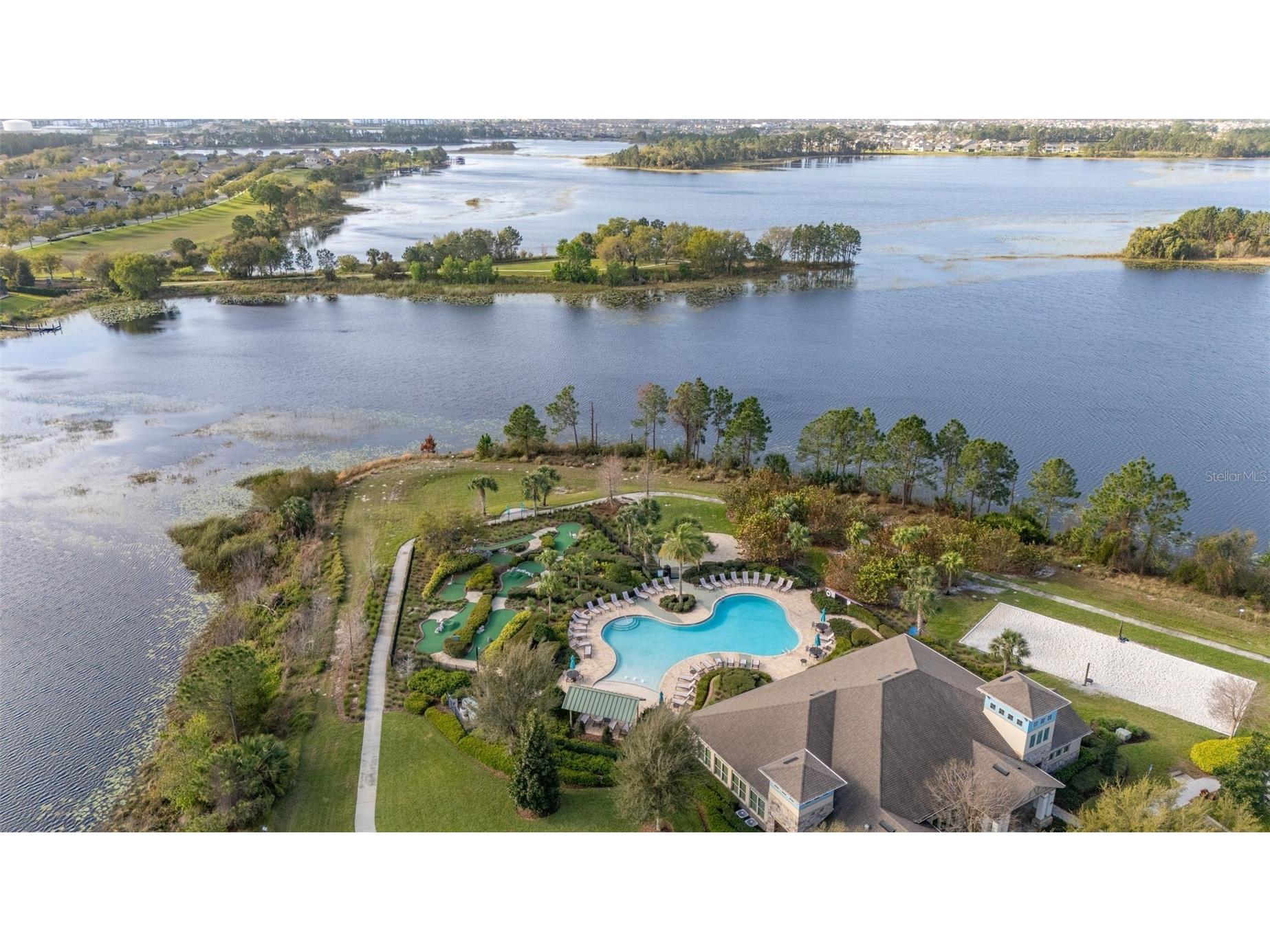 16149 Wind View Lane Winter Garden FL 34787 O6389892 image35