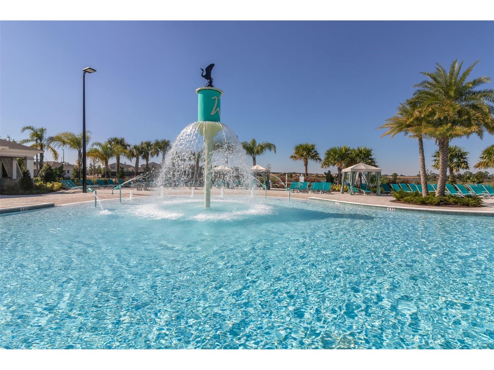 16149 Wind View Lane Winter Garden FL 34787 O6389892 image38