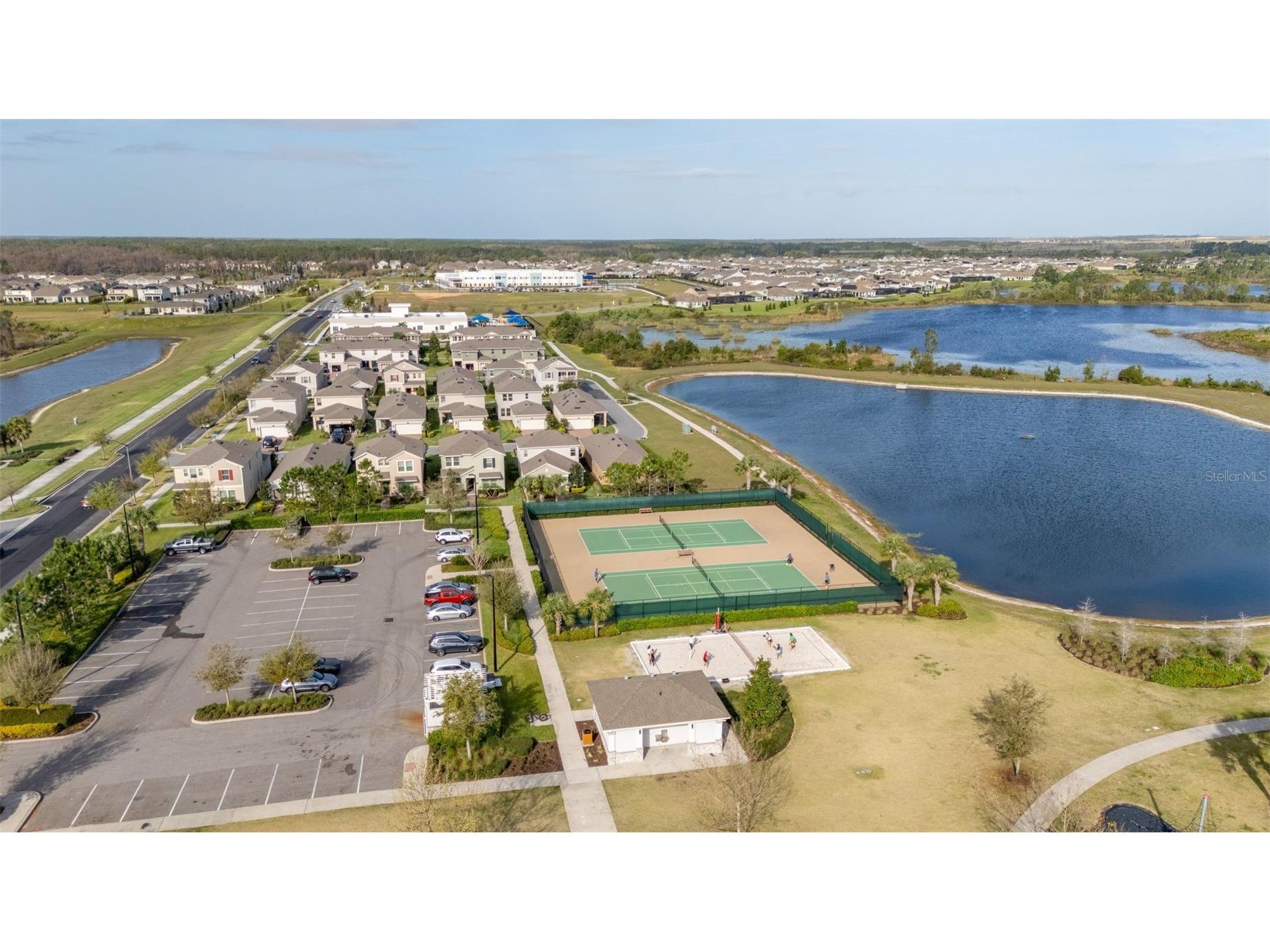 16149 Wind View Lane Winter Garden FL 34787 O6389892 image39