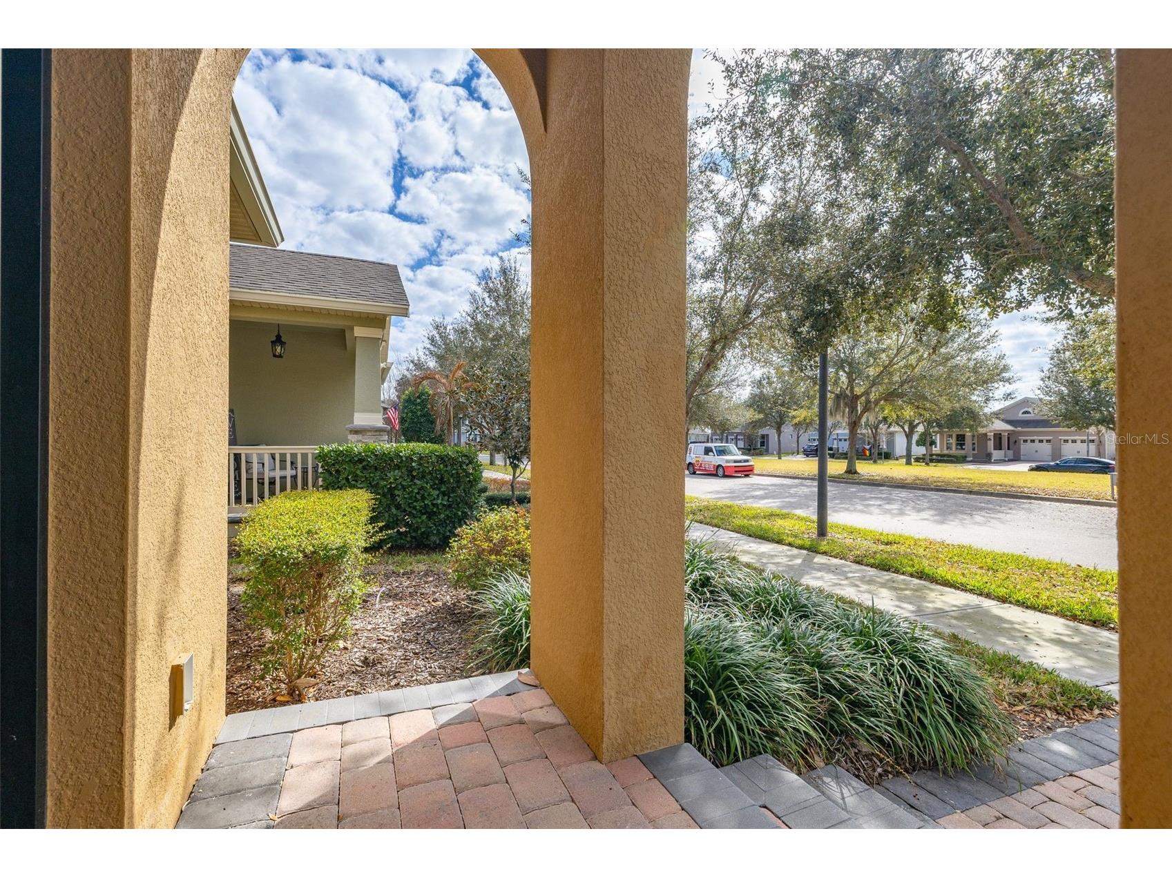 16149 Wind View Lane Winter Garden FL 34787 O6389892 image4