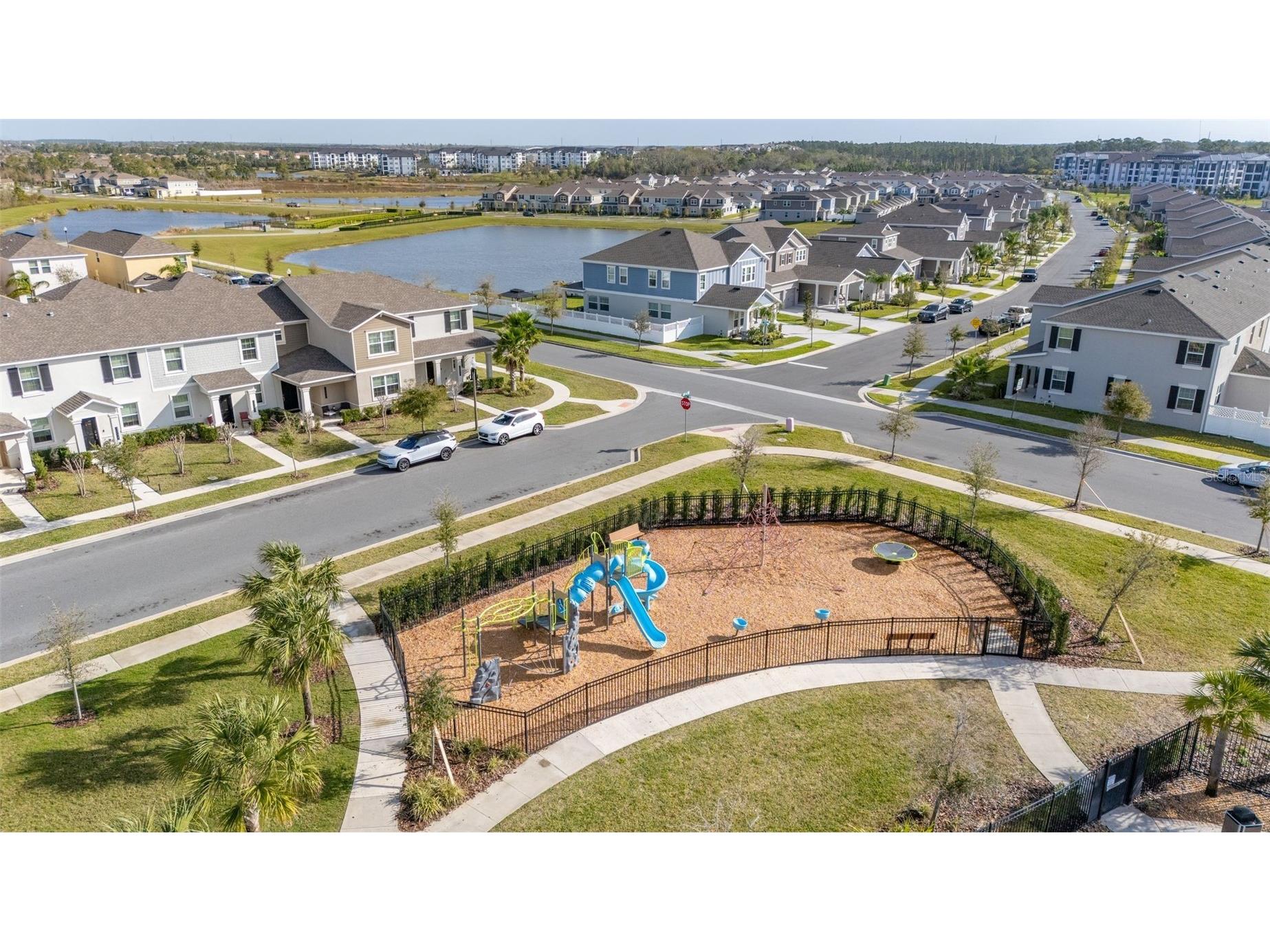 16149 Wind View Lane Winter Garden FL 34787 O6389892 image40