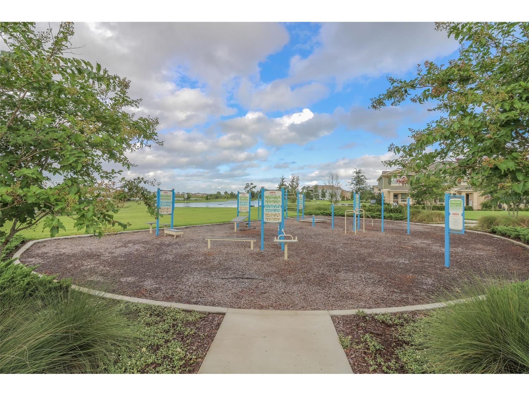 16149 Wind View Lane Winter Garden FL 34787 O6389892 image43