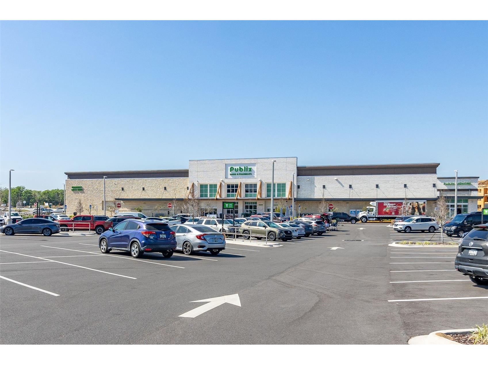 16149 Wind View Lane Winter Garden FL 34787 O6389892 image45