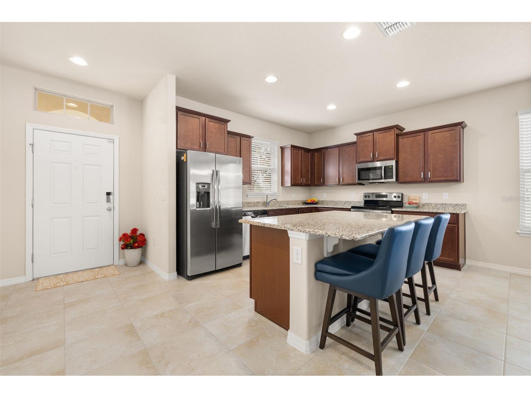 16149 Wind View Lane Winter Garden FL 34787 O6389892 image6