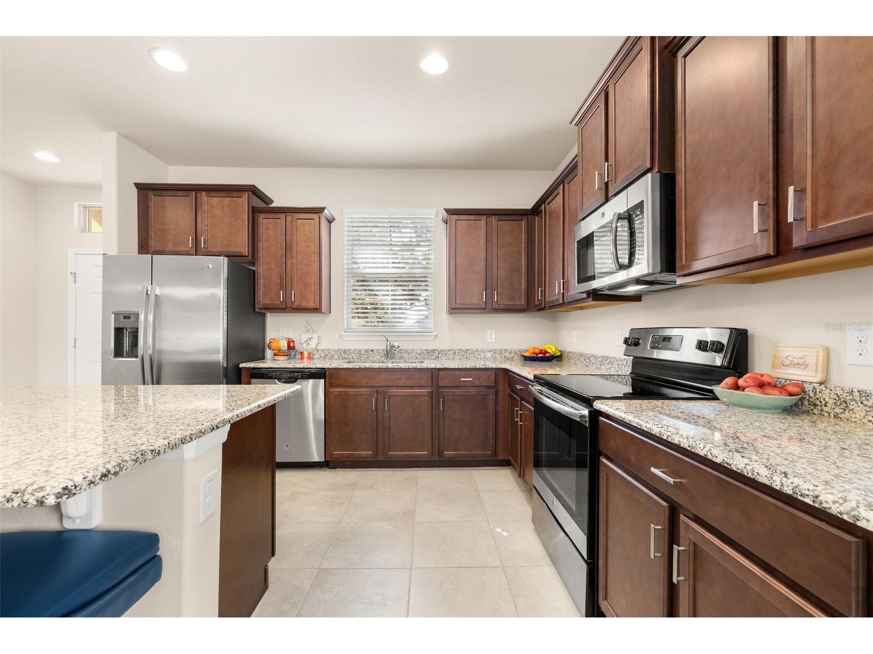 16149 Wind View Lane Winter Garden FL 34787 O6389892 image7