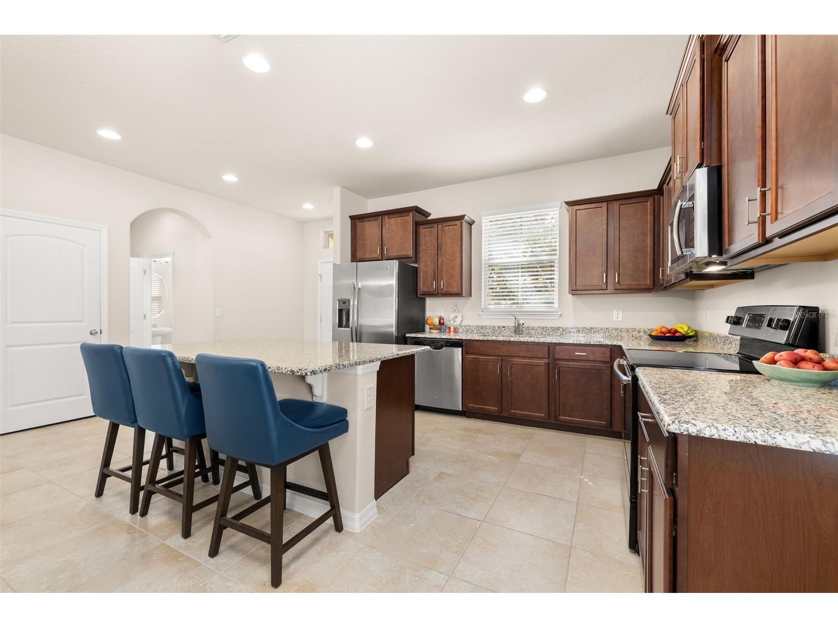 16149 Wind View Lane Winter Garden FL 34787 O6389892 image8