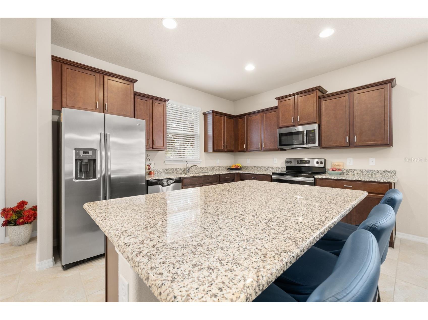 16149 Wind View Lane Winter Garden FL 34787 O6389892 image9