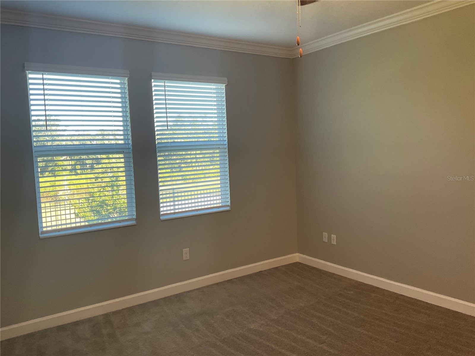 1615 142nd Terrace E Parrish FL 34219 TB8475163 image10