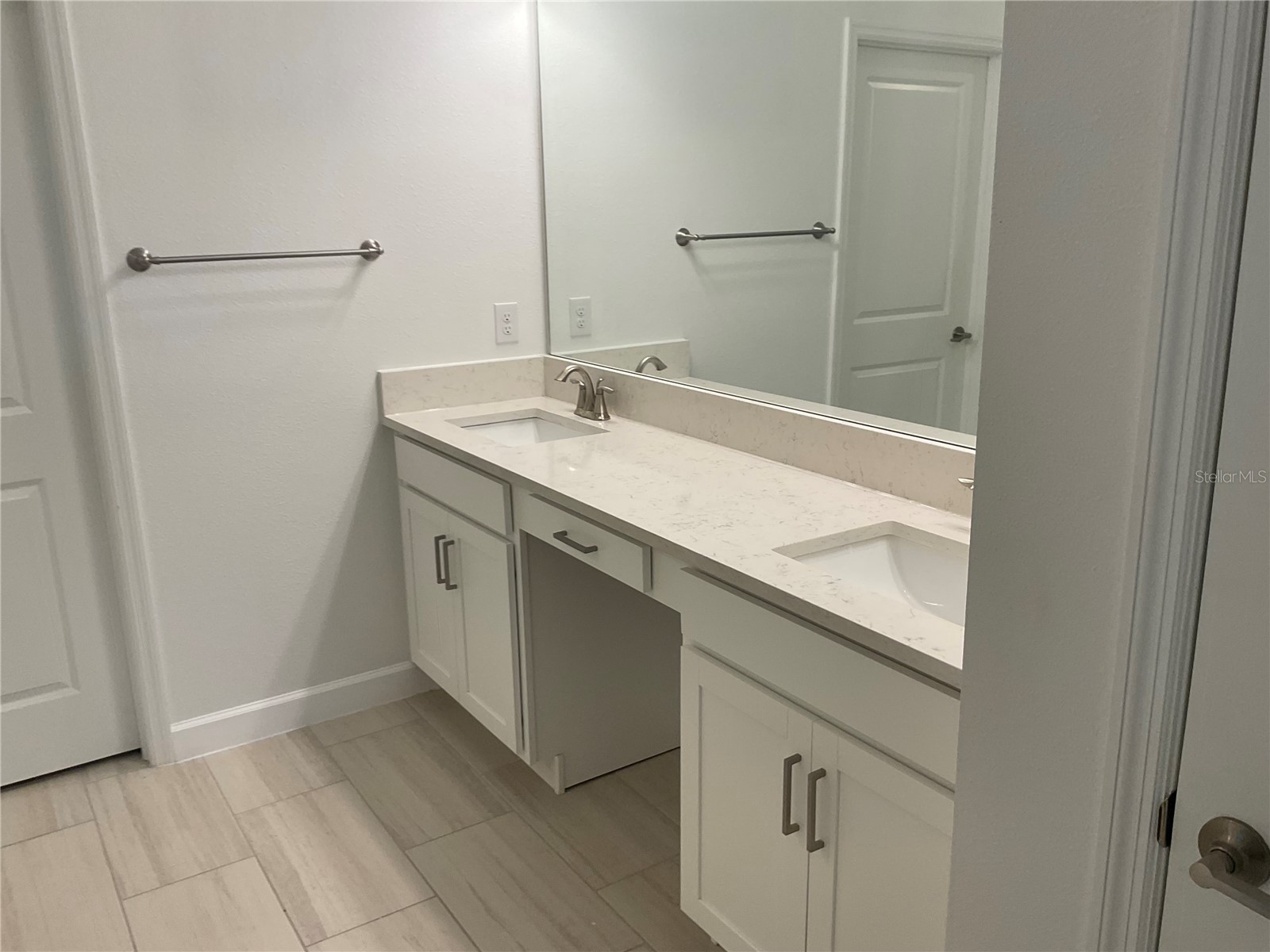 1615 142nd Terrace E Parrish FL 34219 TB8475163 image11