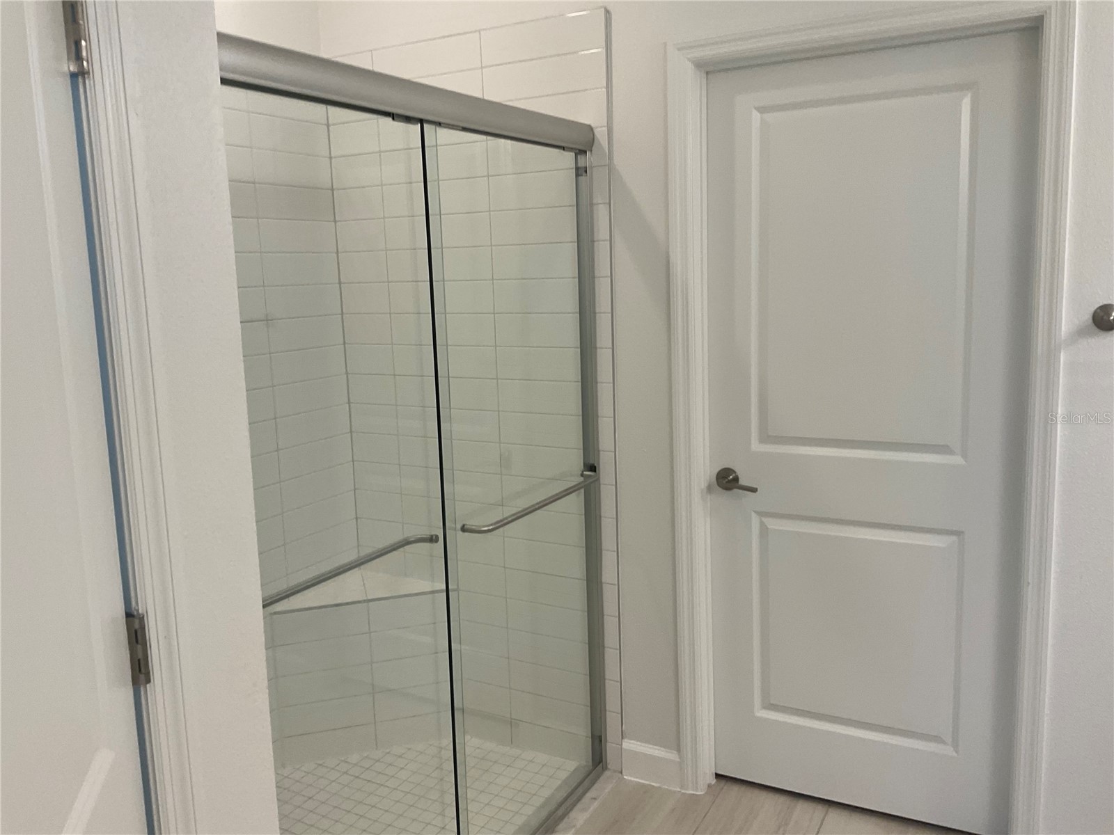 1615 142nd Terrace E Parrish FL 34219 TB8475163 image12