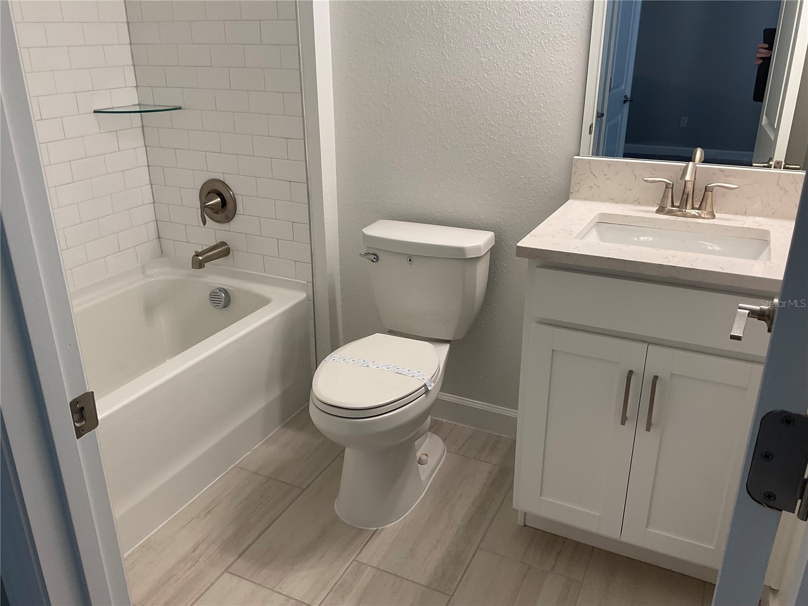 1615 142nd Terrace E Parrish FL 34219 TB8475163 image15