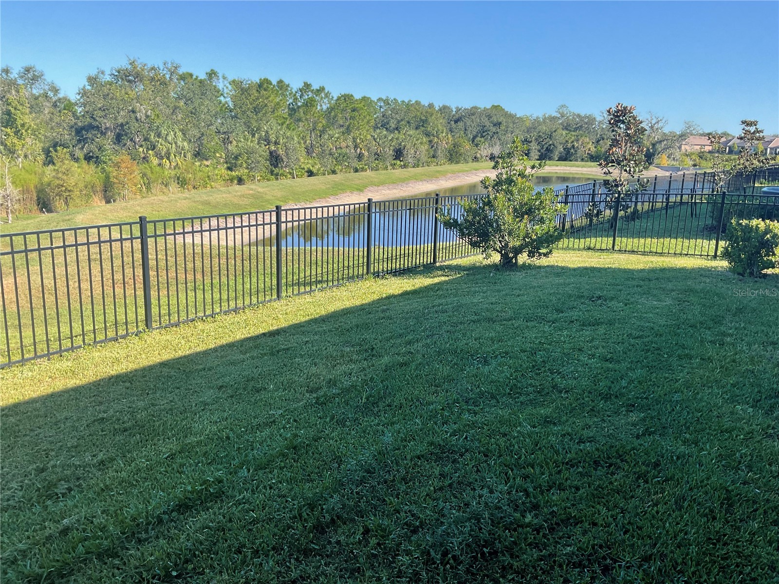 1615 142nd Terrace E Parrish FL 34219 TB8475163 image16