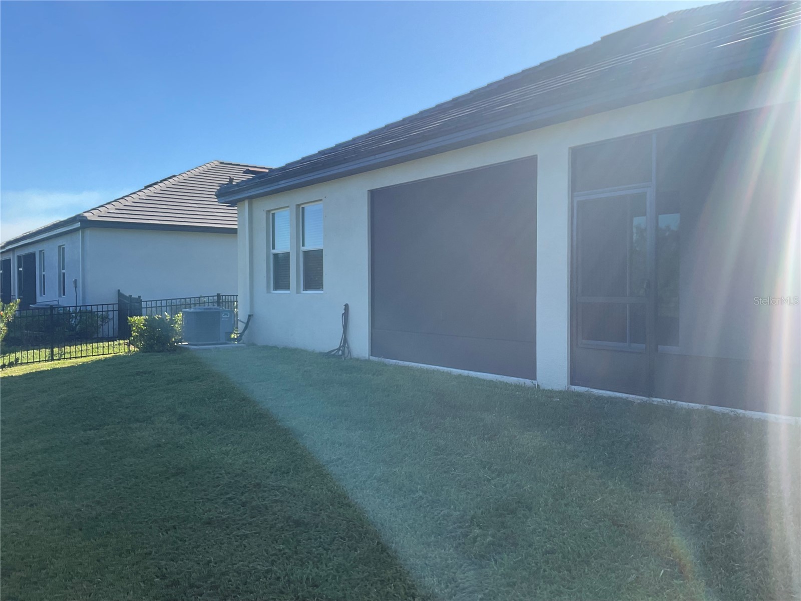 1615 142nd Terrace E Parrish FL 34219 TB8475163 image17