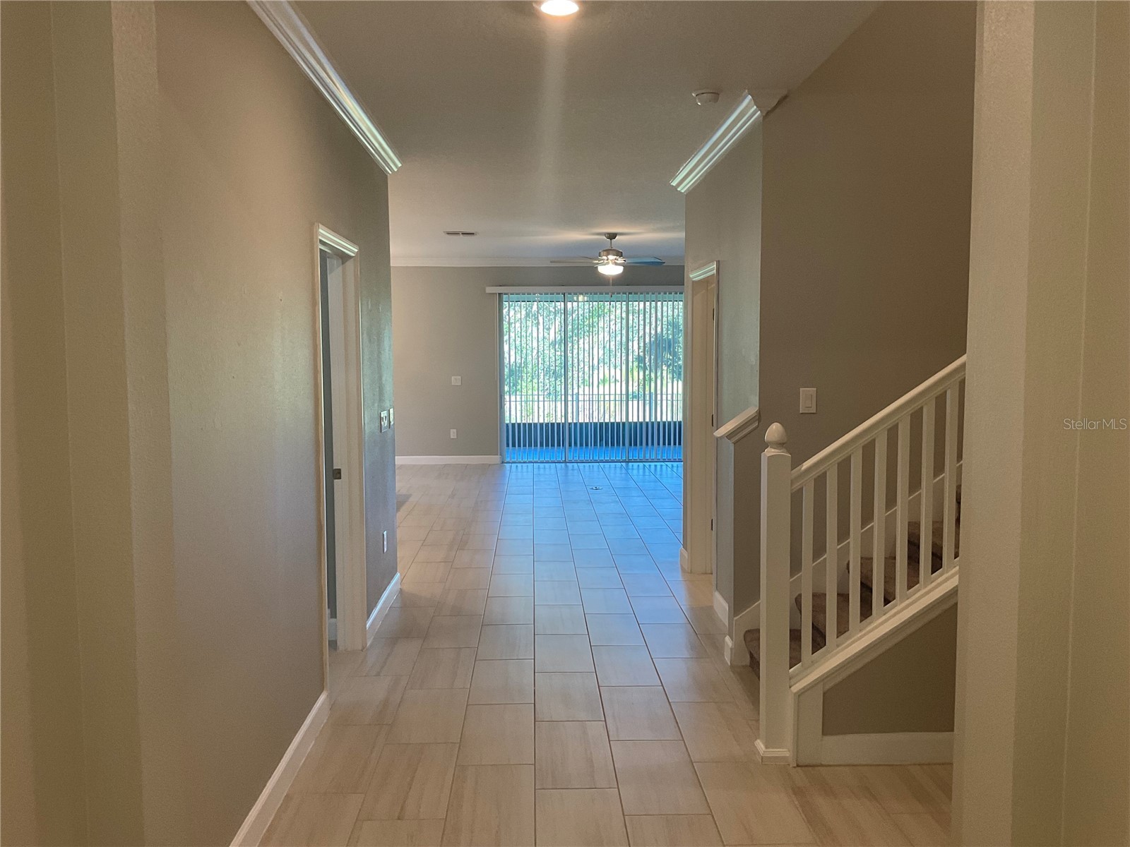 1615 142nd Terrace E Parrish FL 34219 TB8475163 image2