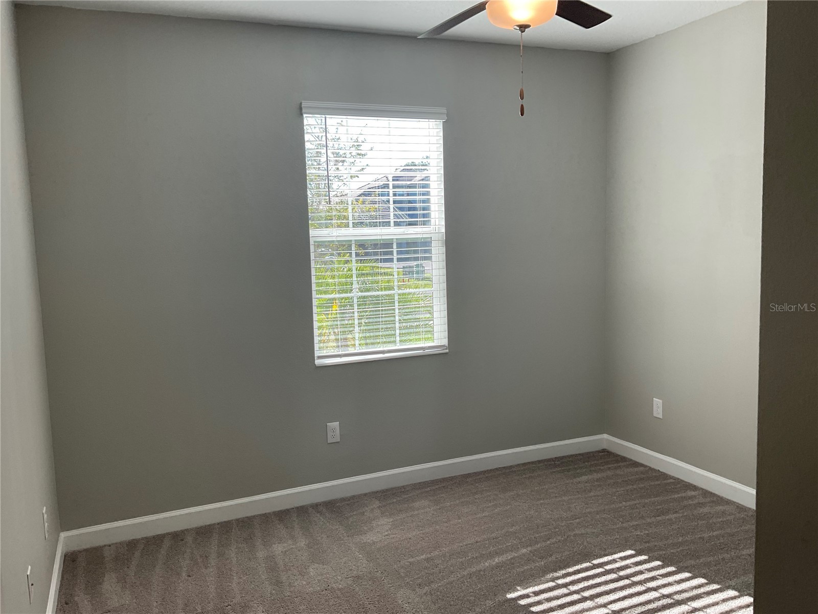 1615 142nd Terrace E Parrish FL 34219 TB8475163 image3