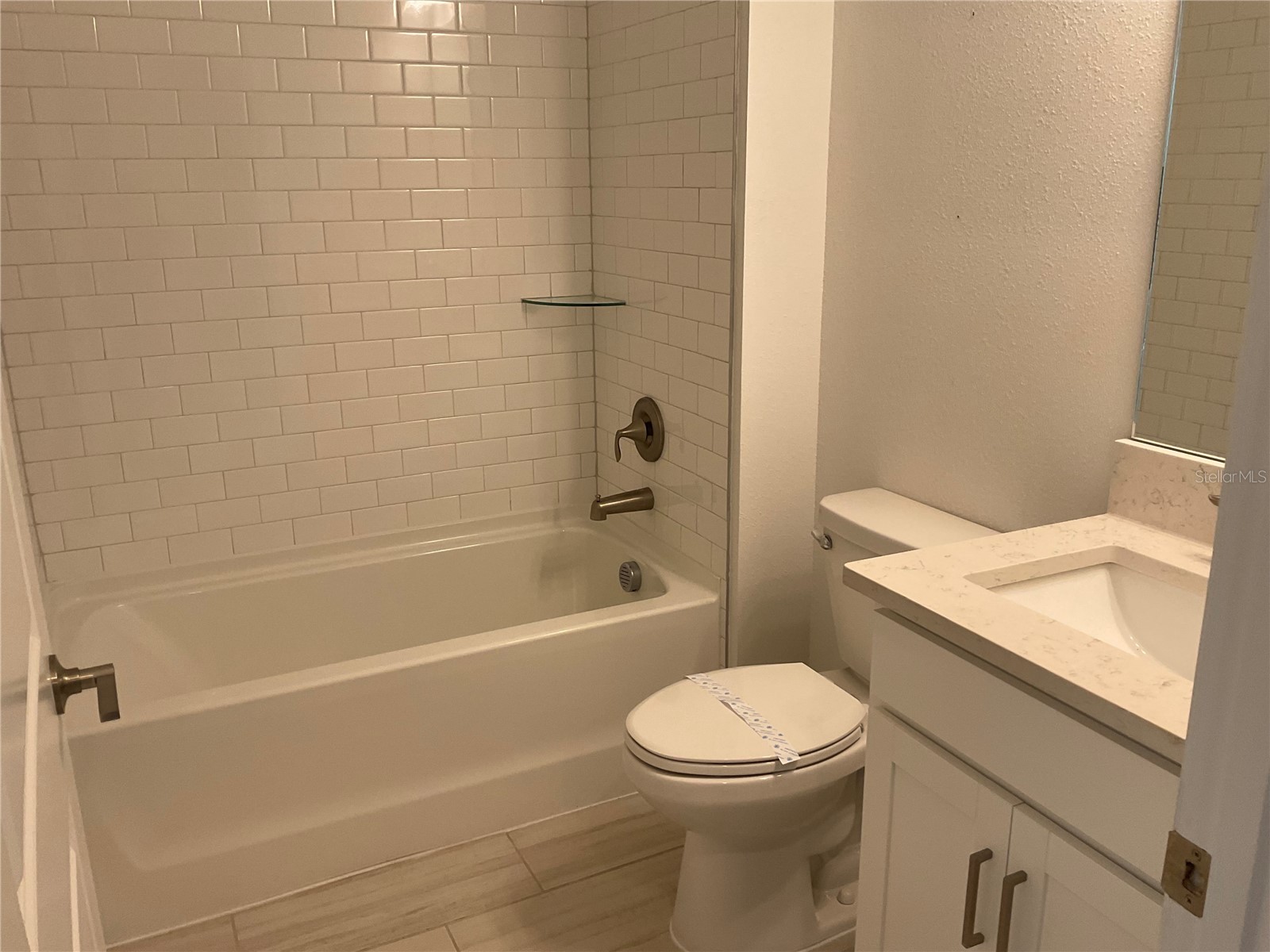 1615 142nd Terrace E Parrish FL 34219 TB8475163 image4