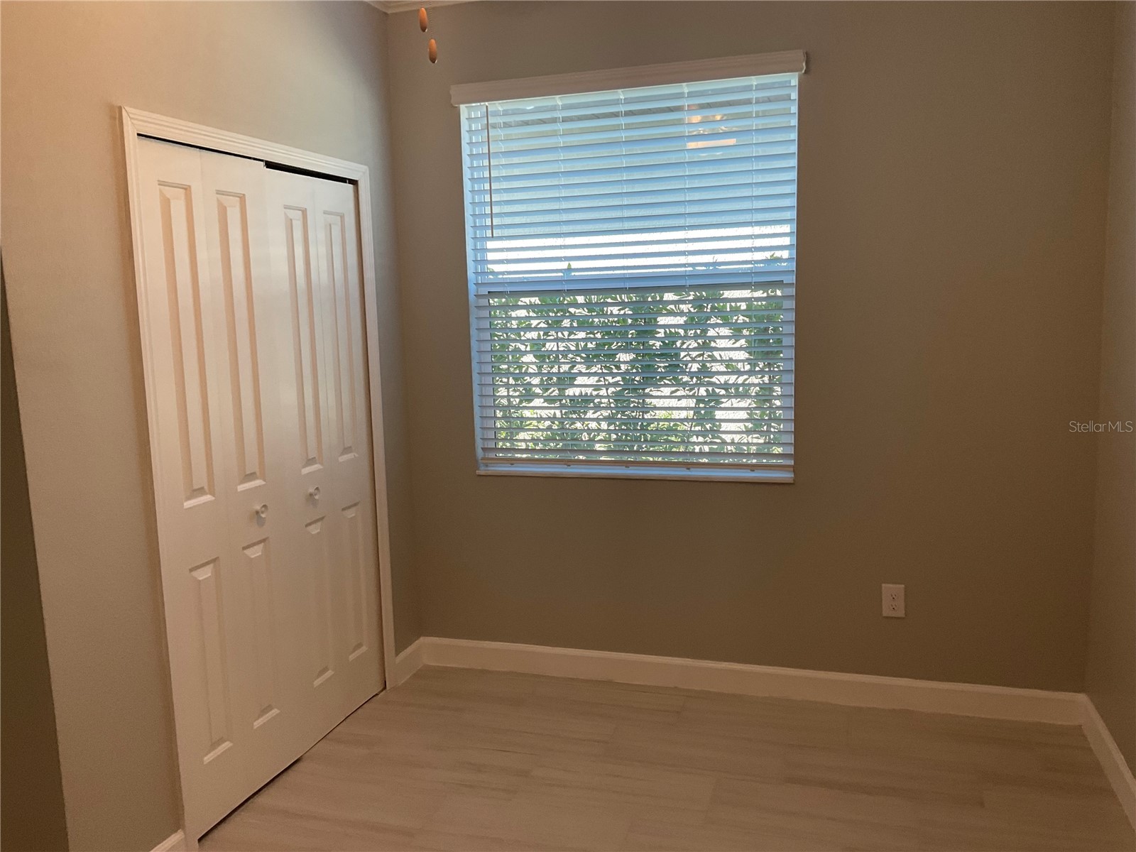 1615 142nd Terrace E Parrish FL 34219 TB8475163 image5