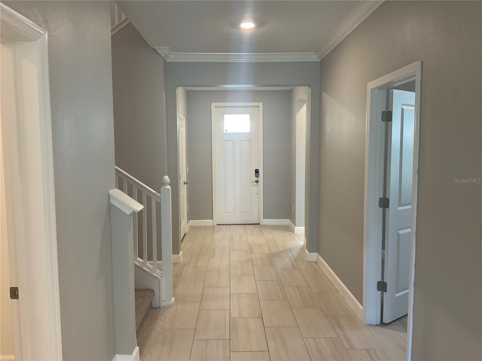 1615 142nd Terrace E Parrish FL 34219 TB8475163 image6