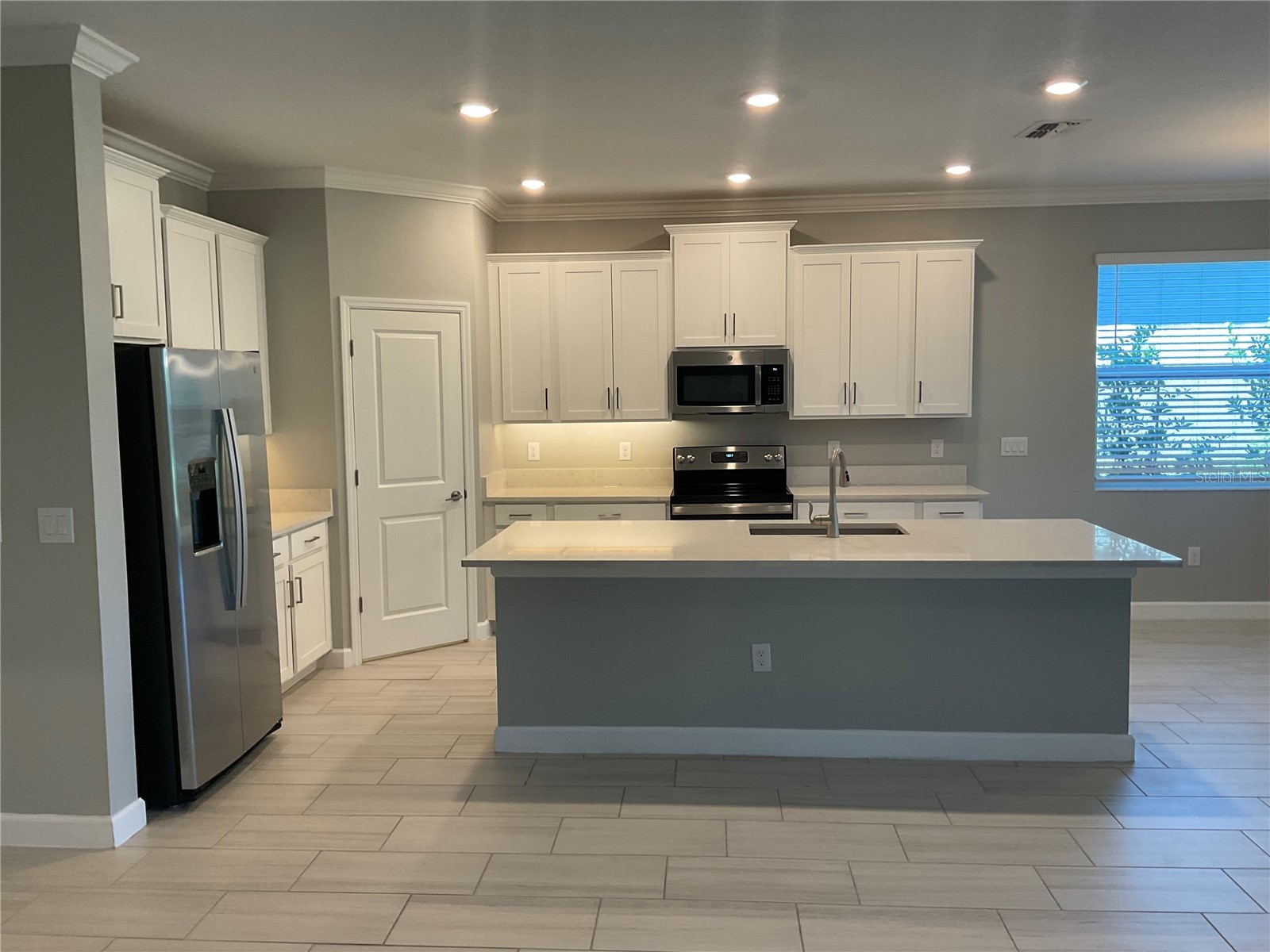 1615 142nd Terrace E Parrish FL 34219 TB8475163 image7