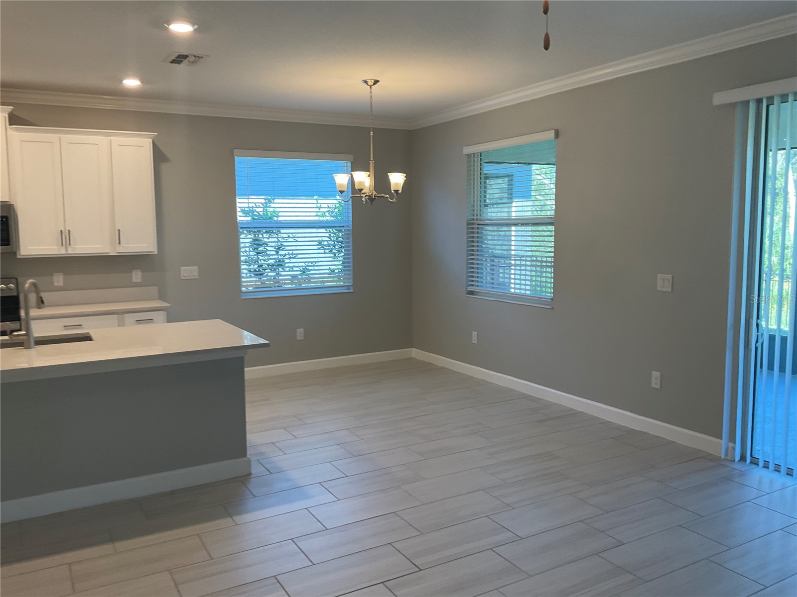 1615 142nd Terrace E Parrish FL 34219 TB8475163 image8