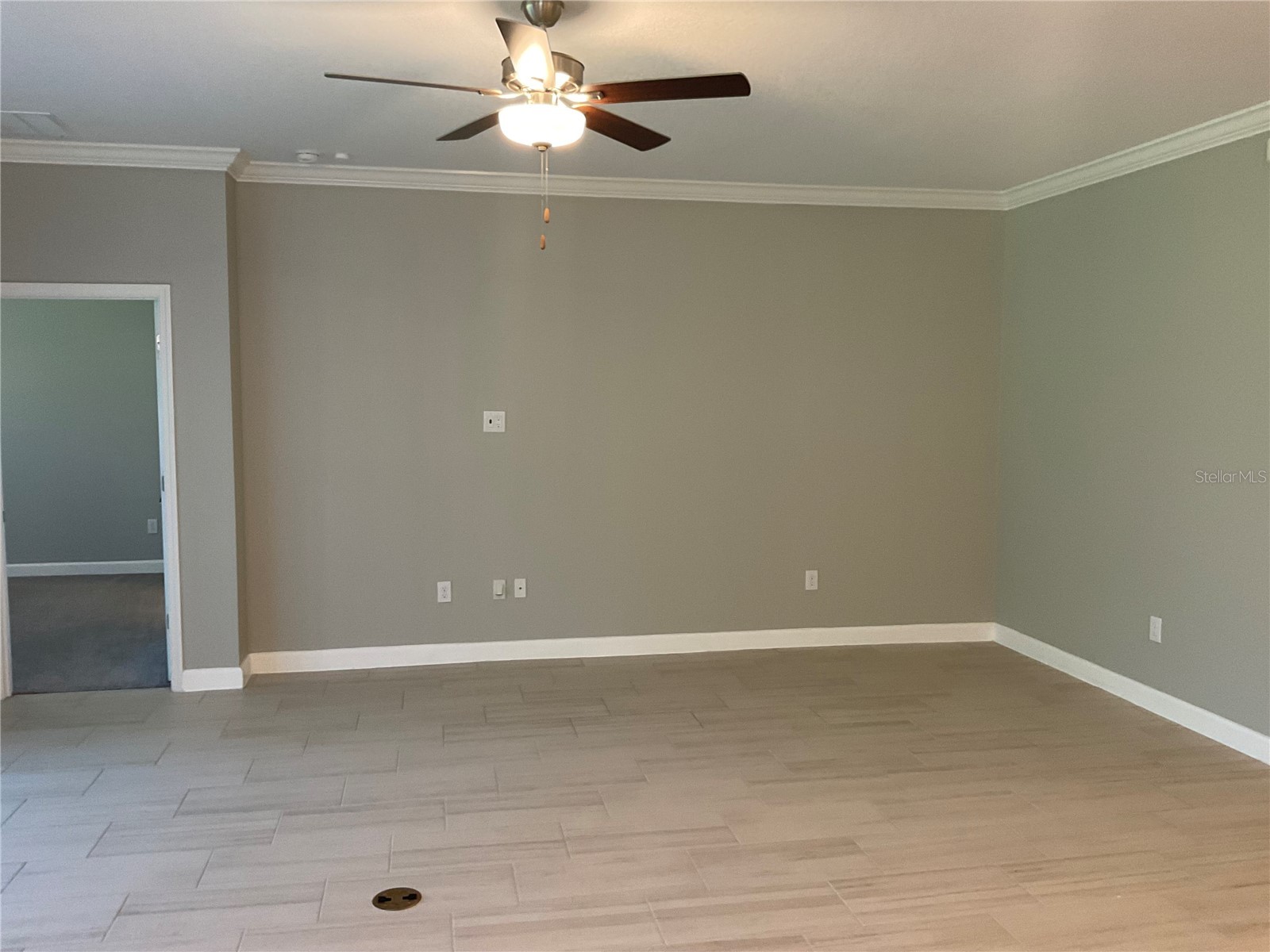 1615 142nd Terrace E Parrish FL 34219 TB8475163 image9