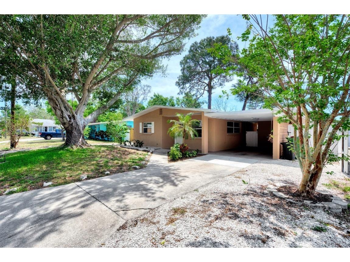1615 15th Avenue W Bradenton FL 34205 A4566246 image1