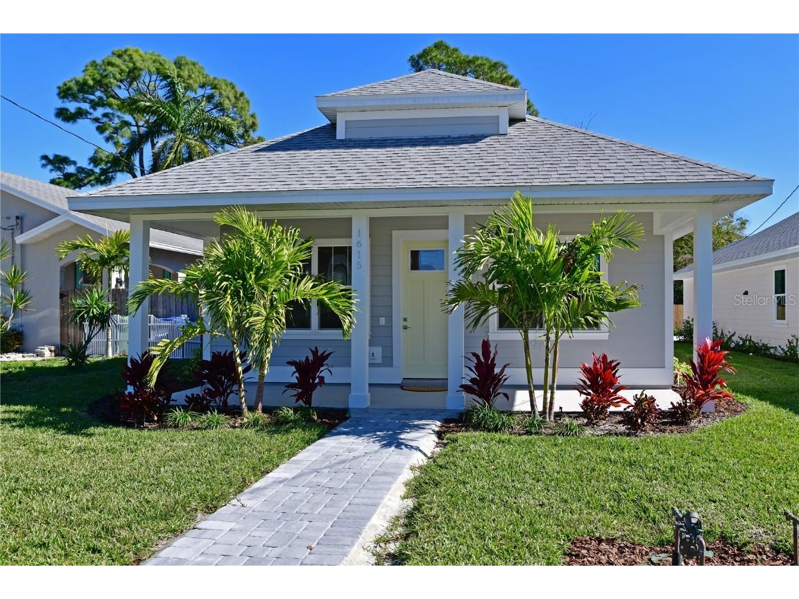 1615 17th Street W Bradenton FL 34205 A4558149 image1