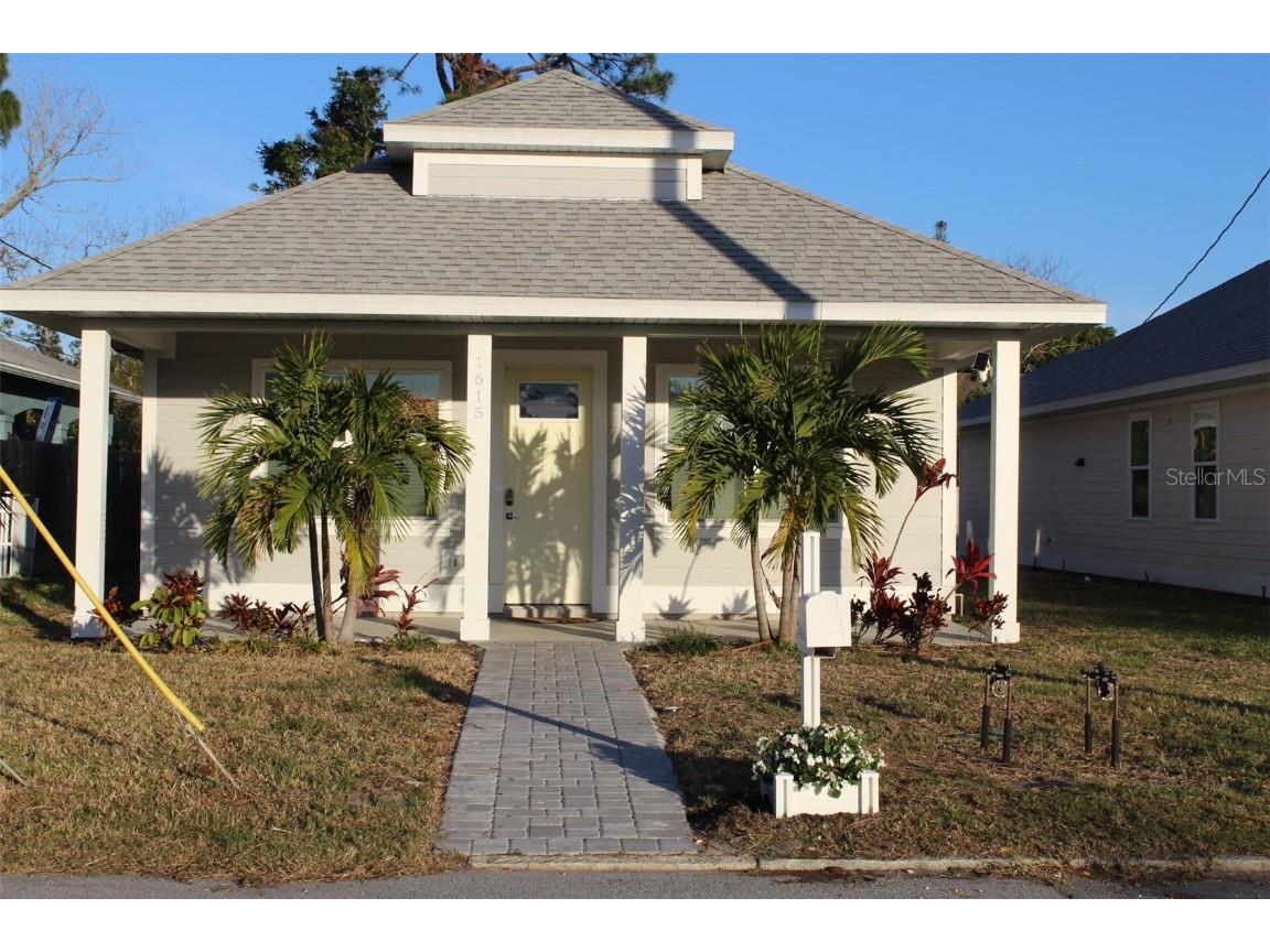 1615 17th Street W Bradenton FL 34205 O6331158 image1