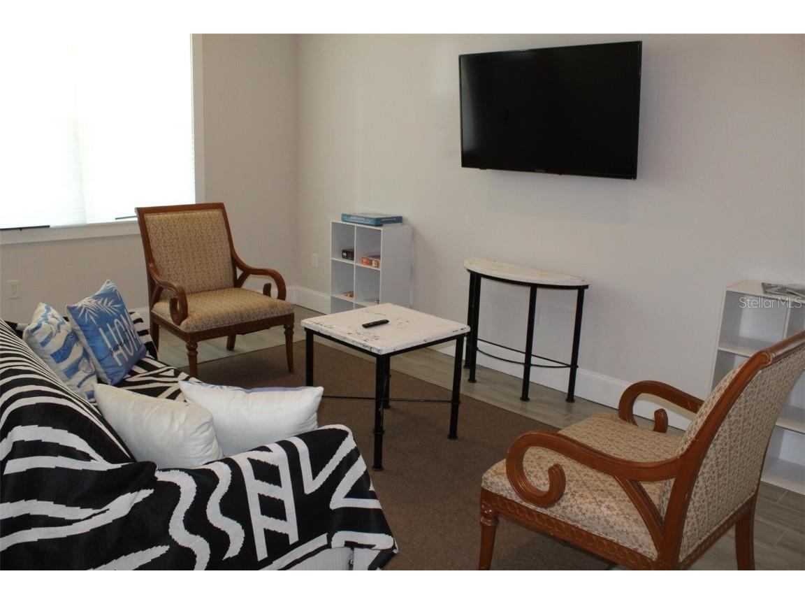 1615 17th Street W Bradenton FL 34205 O6331158 image10