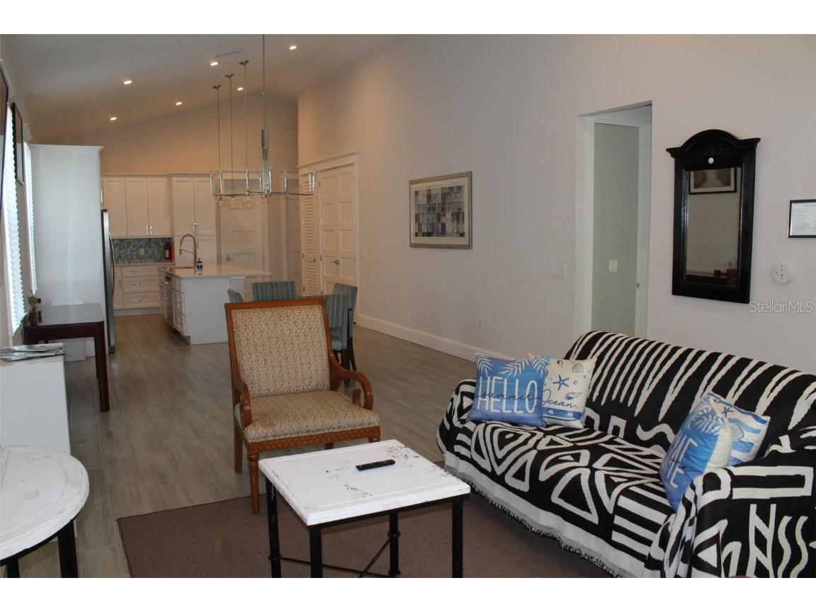 1615 17th Street W Bradenton FL 34205 O6331158 image11