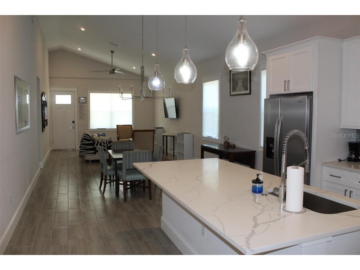 1615 17th Street W Bradenton FL 34205 O6331158 image12