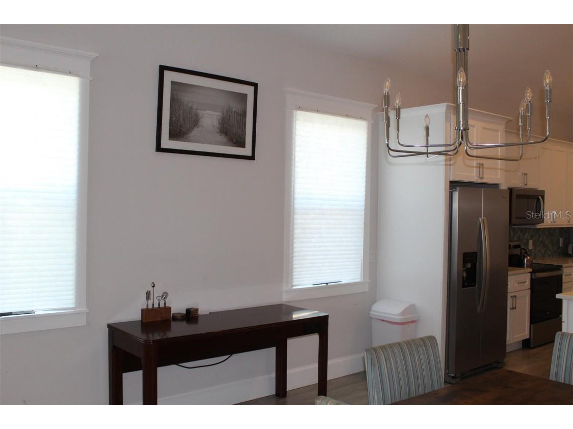 1615 17th Street W Bradenton FL 34205 O6331158 image13