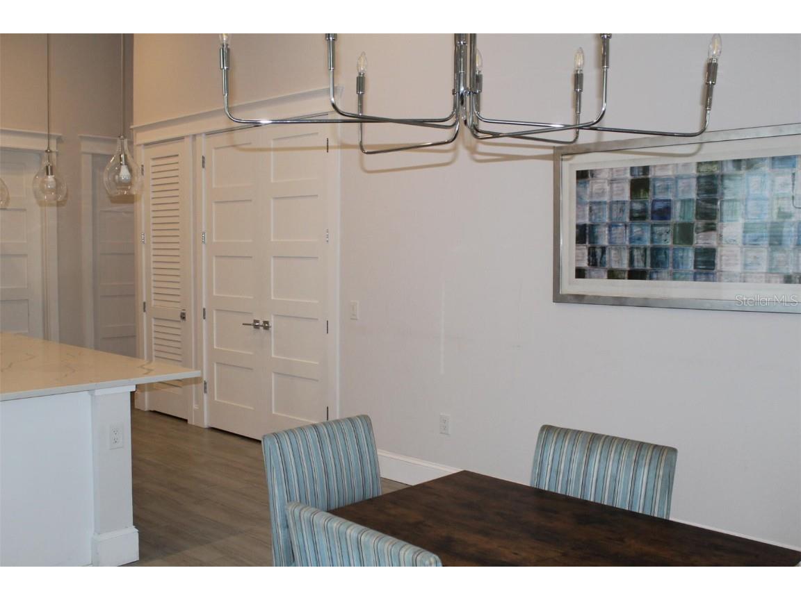 1615 17th Street W Bradenton FL 34205 O6331158 image14