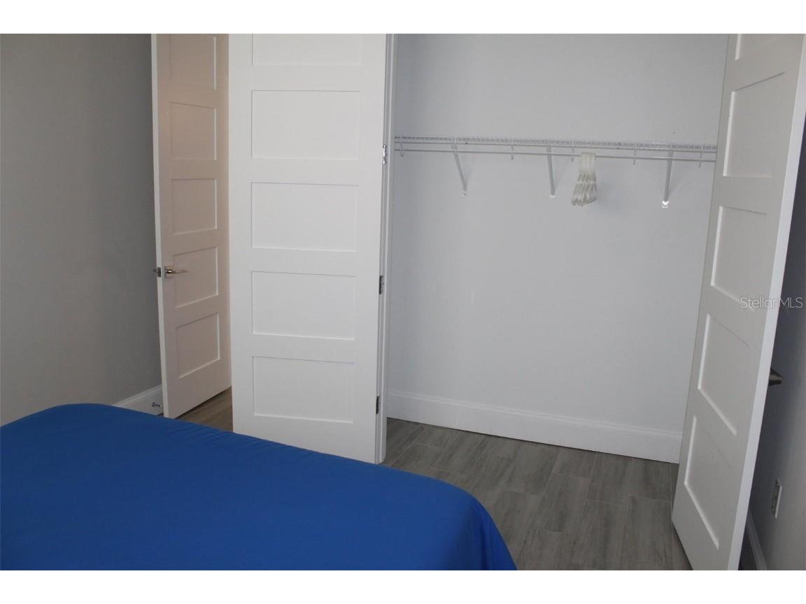 1615 17th Street W Bradenton FL 34205 O6331158 image15