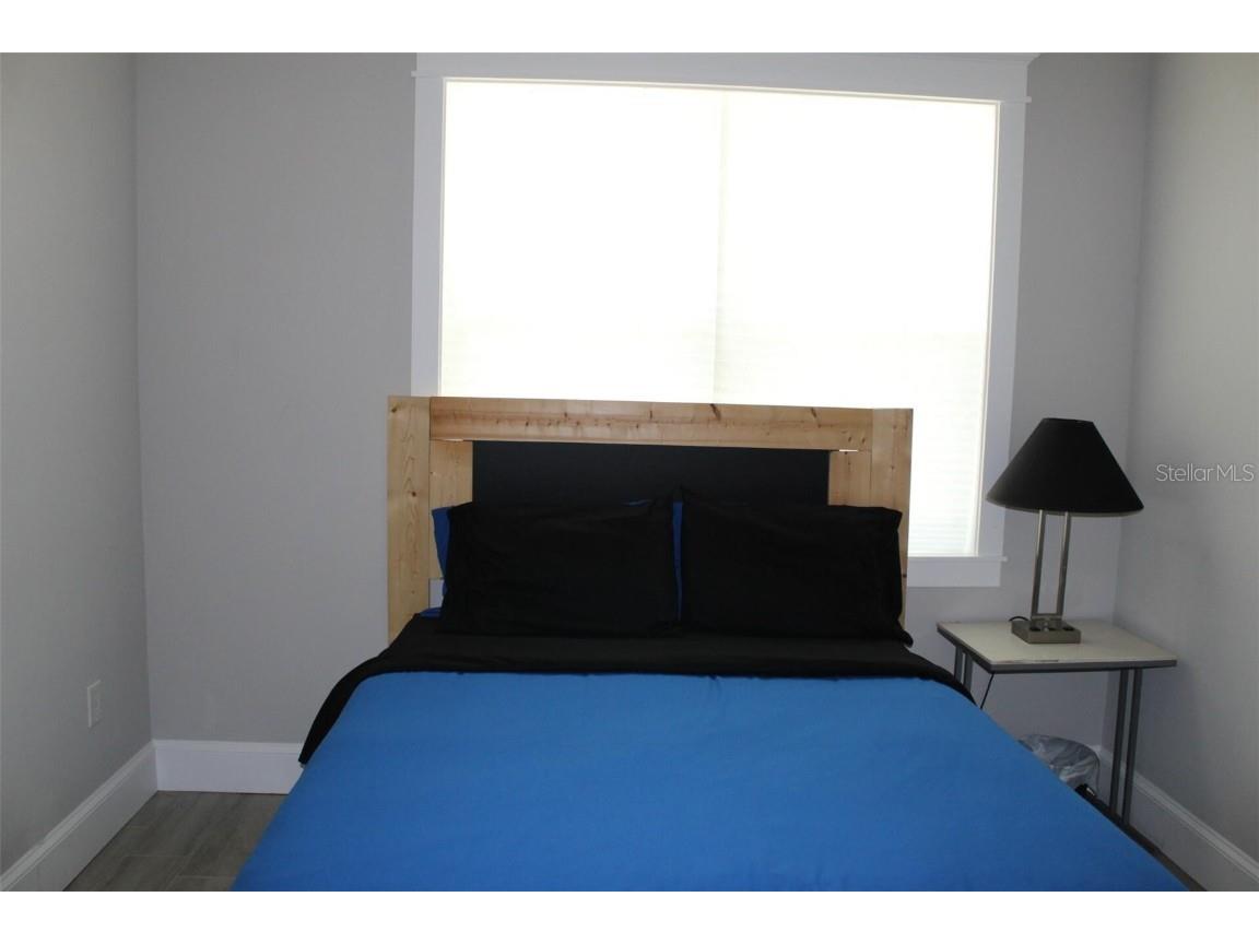 1615 17th Street W Bradenton FL 34205 O6331158 image16