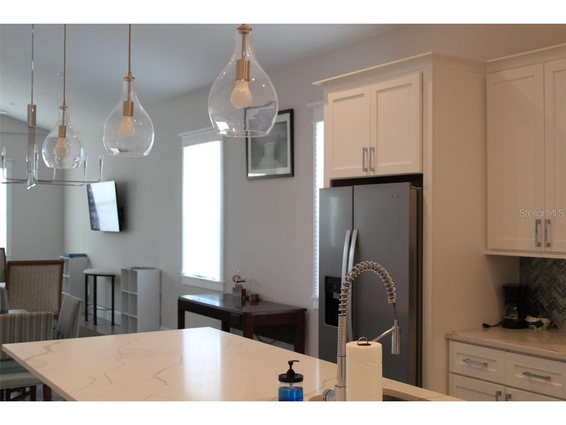 1615 17th Street W Bradenton FL 34205 O6331158 image17