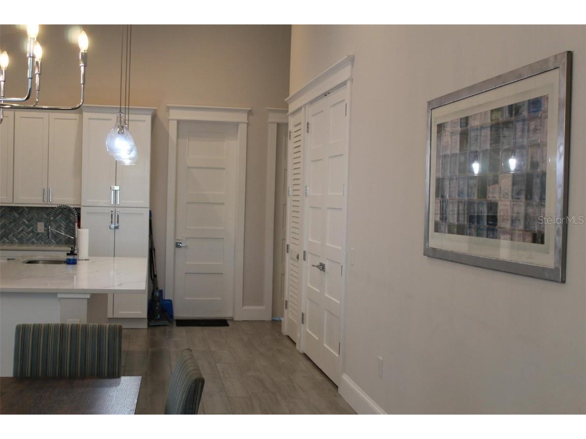 1615 17th Street W Bradenton FL 34205 O6331158 image18