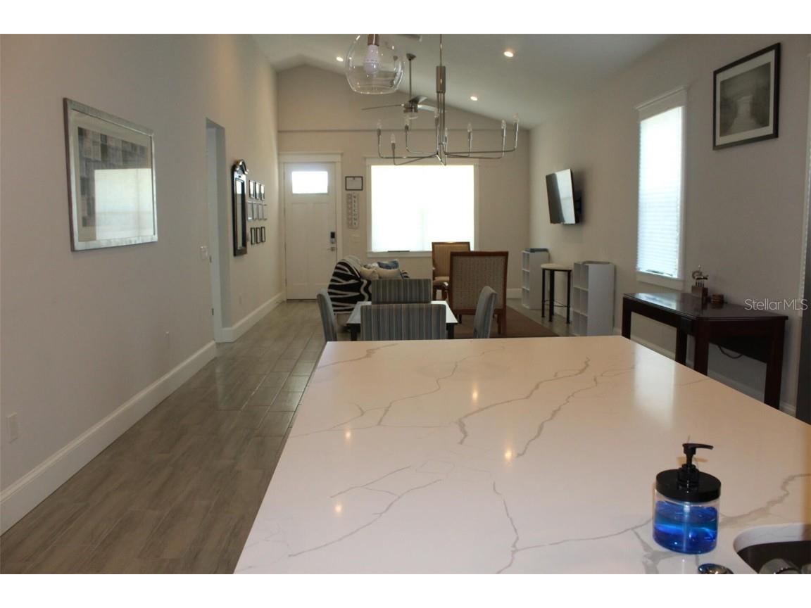 1615 17th Street W Bradenton FL 34205 O6331158 image19